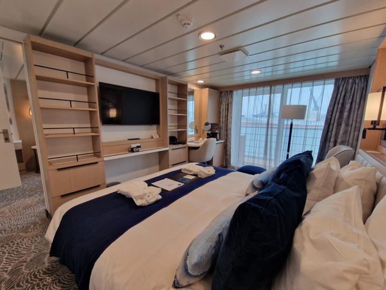 Ocean_Albatros_Staterooms (23)