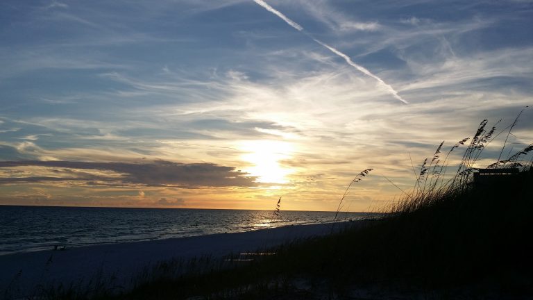 Santa Rosa Beach