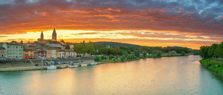 Saone