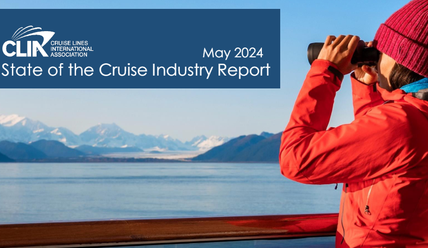 clia-2024-the-state-of-the-cruise-industry-report