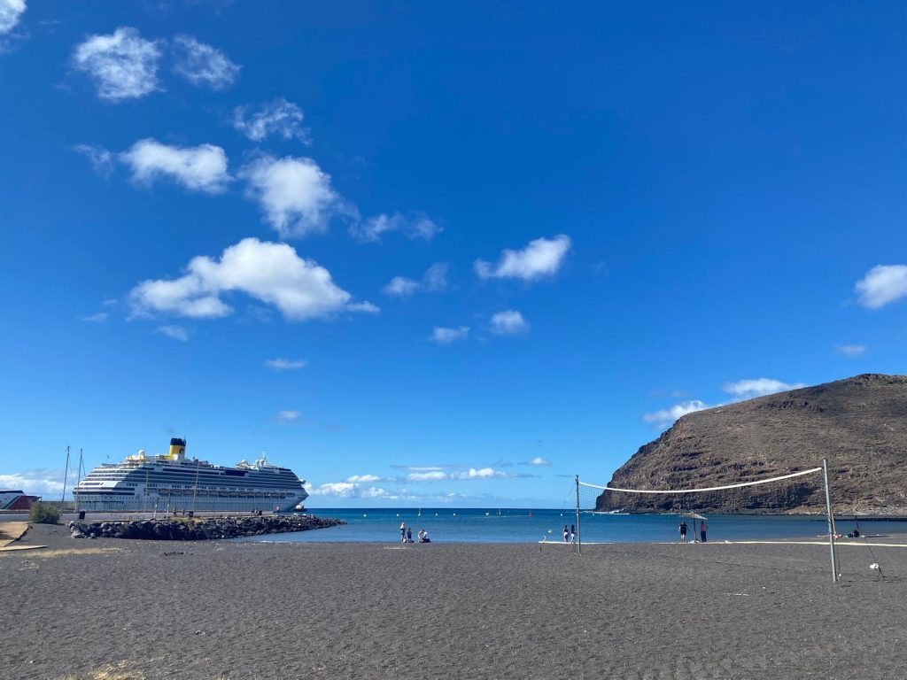 costa-fascinosa-o-cruzeiro-do-clube-as-canarias