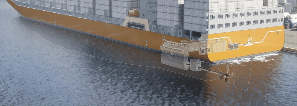 cruise-industry-the-hybrid-shaft-generator