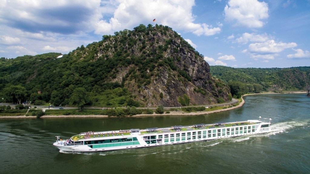 emerald-cruises-a-deeper-dive-into-europe