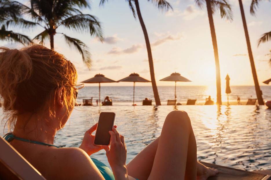 gigsky-staying-connected-at-sea-and-on-land