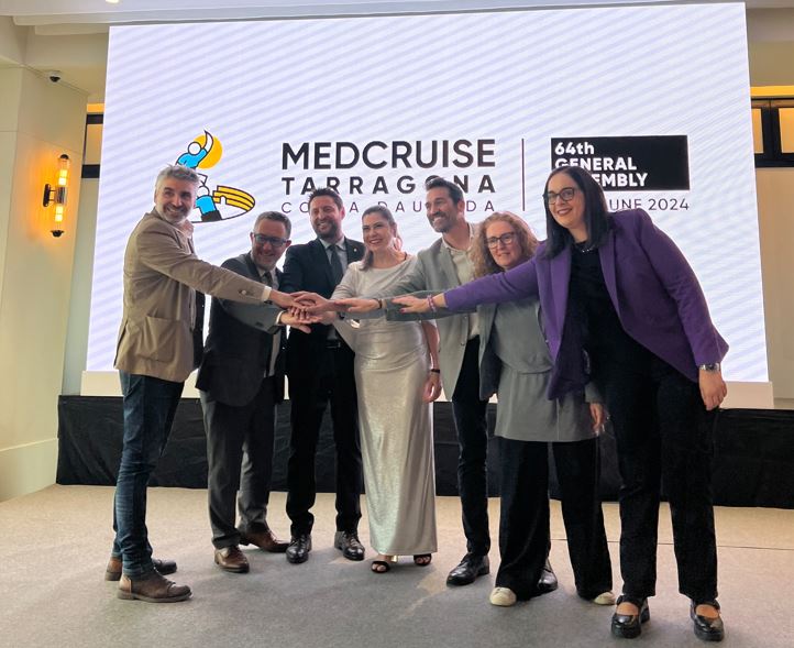 inclusiveness-the-64th-medcruise-general-assembly