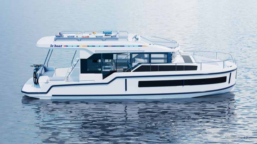 new-partnership-for-le-boat-and-beneteau-group