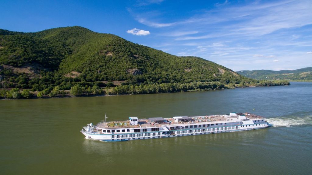 riverside-mozart-river-cruise-on-the-danube