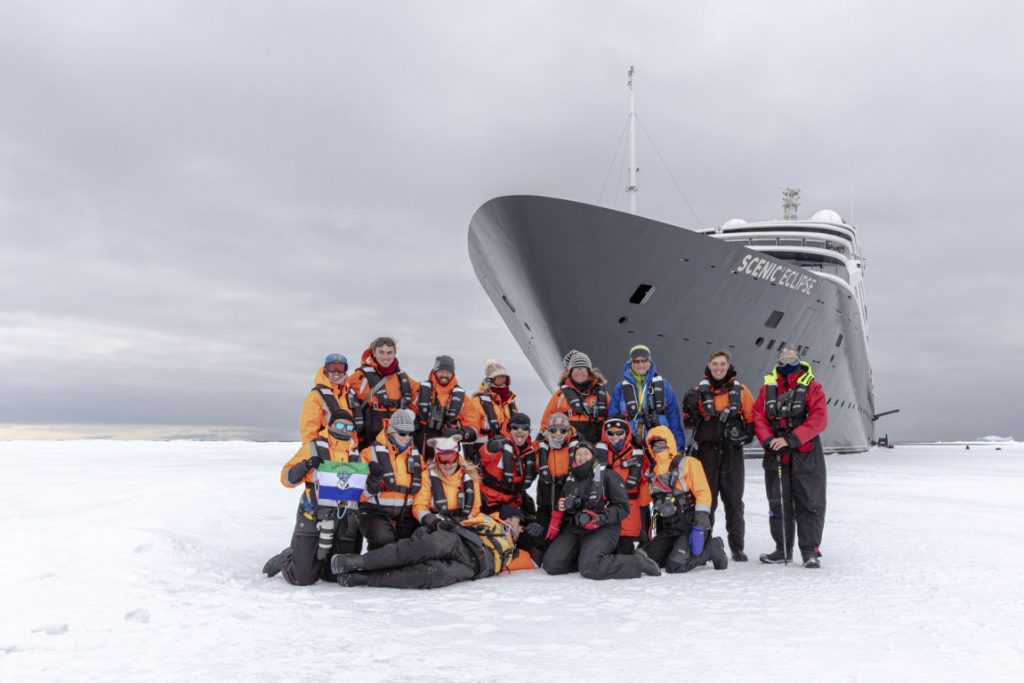 scenic-zwischen-suedgeorgien-und-den-falklandinseln