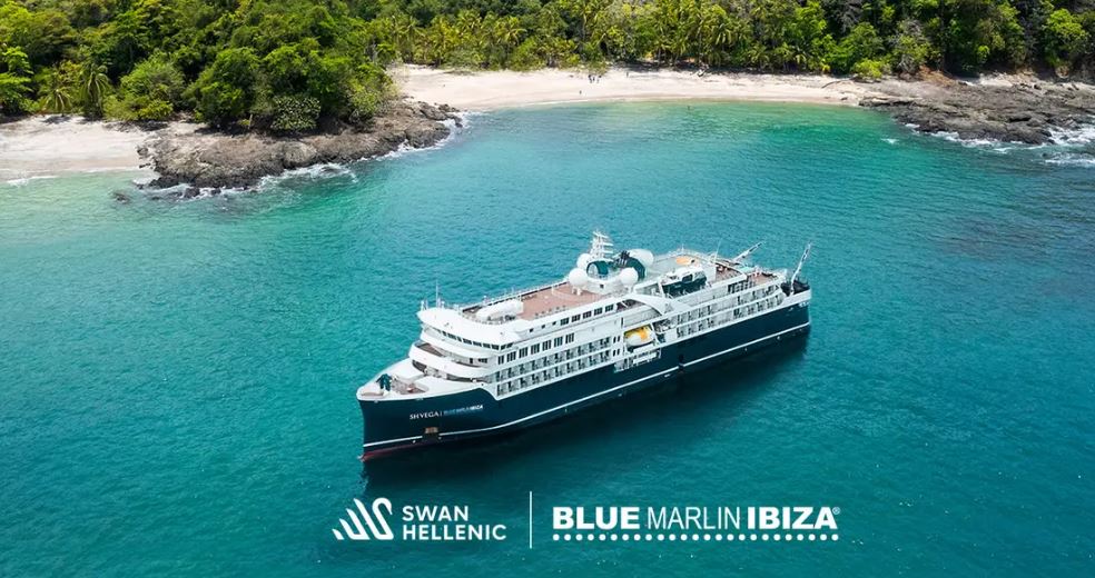 swan-hellenic-arbeitet-mit-blue-marlin-ibiza-zusammen