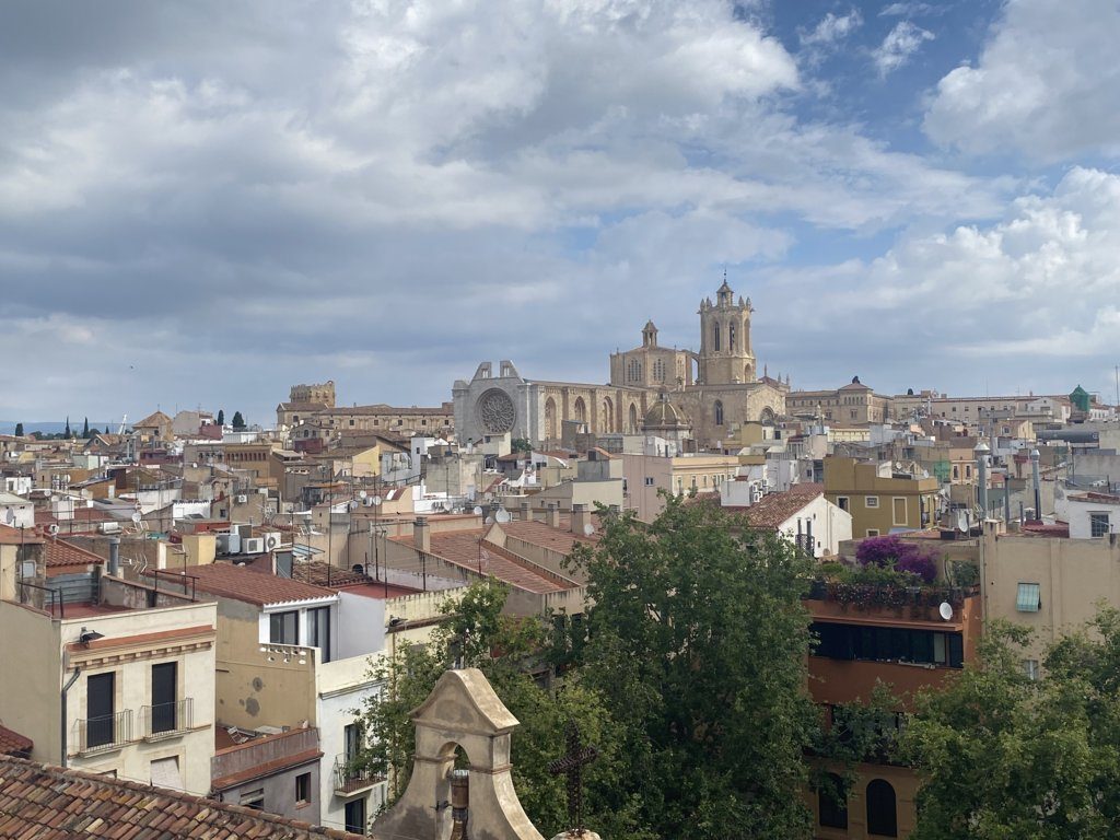 tarragona-uma-joia-no-mediterraneo