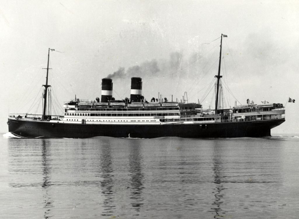 the-famous-ocean-liners-of-monfalcone