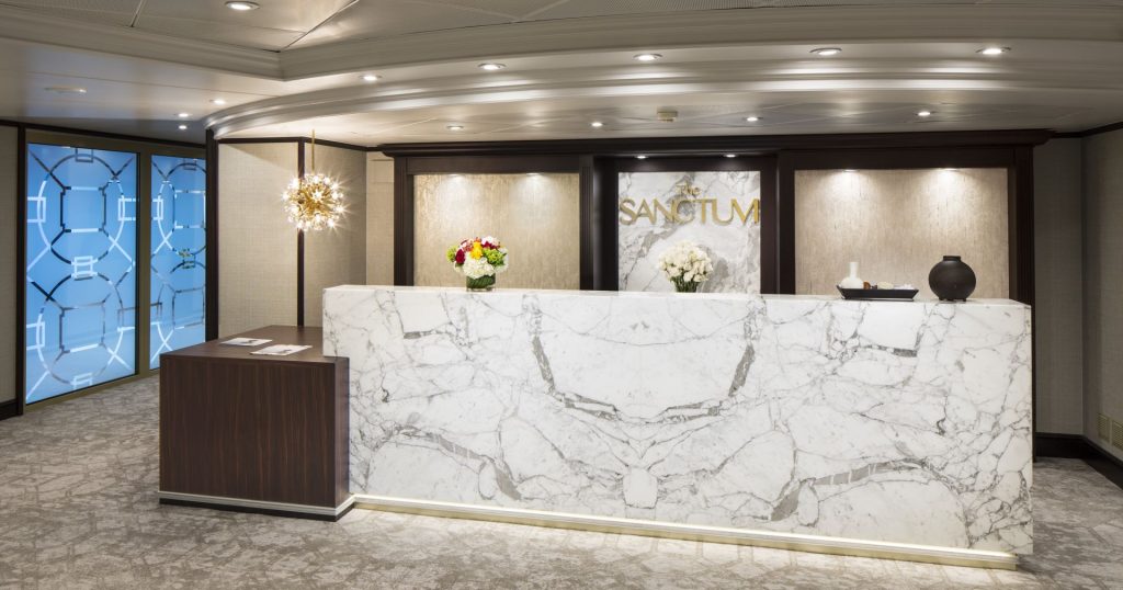 the-sanctum-bienestar-y-fitness-con-azamara