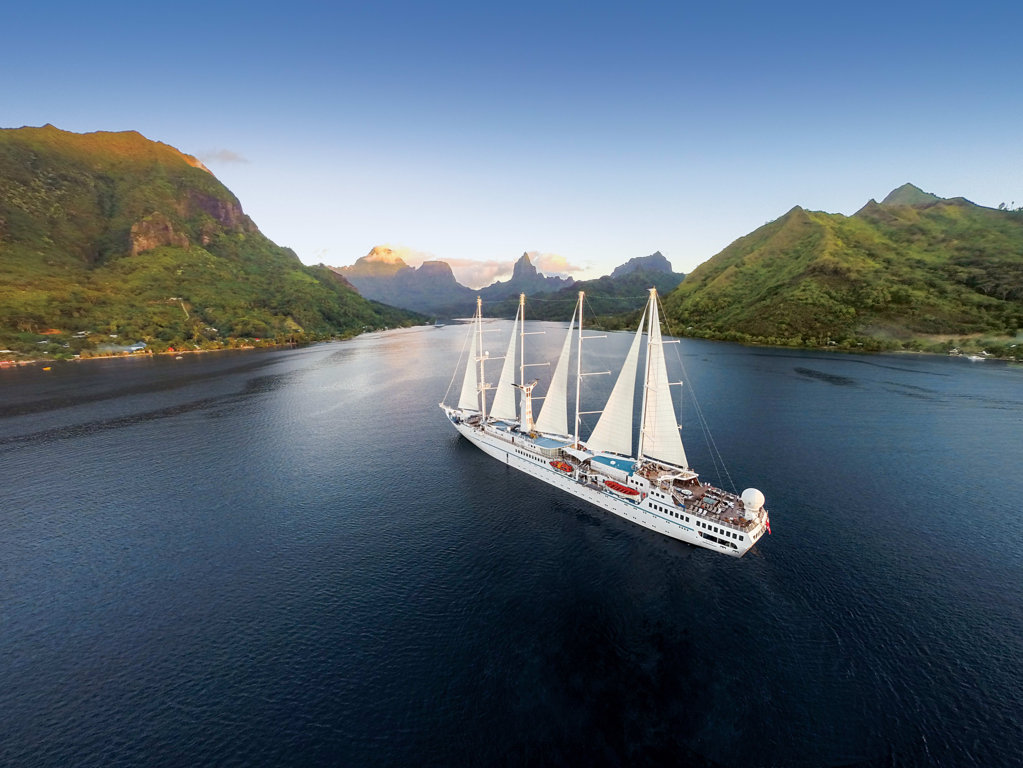 windstar-un-incredibile-viaggio-tra-le-isole-greche