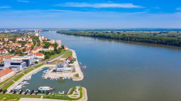 Vukovar_Riverside_Cruises