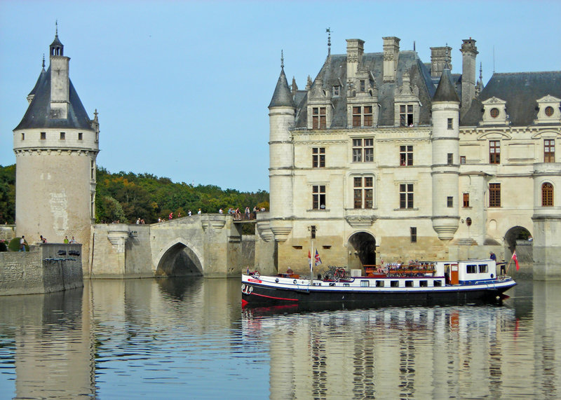 biking-cruises-con-european-waterways