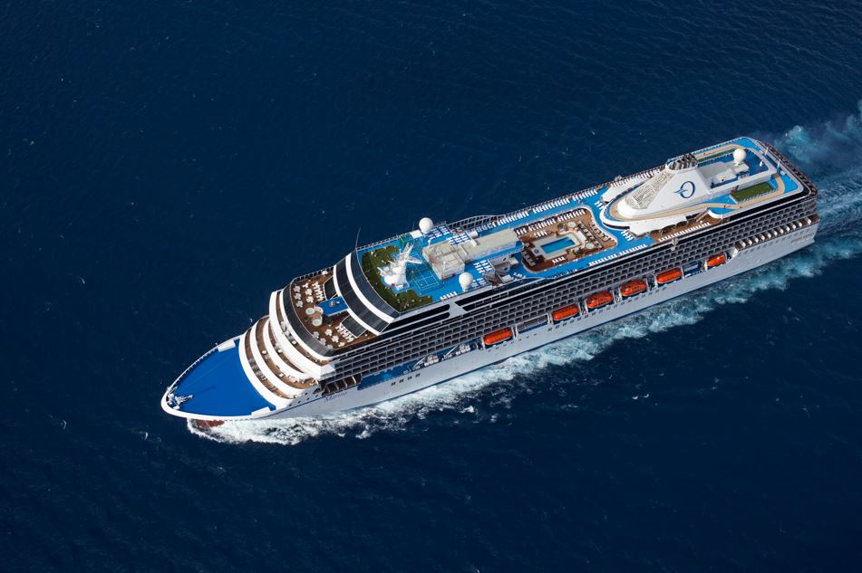 oceania-cruises-lancia-oceania-insider-connect