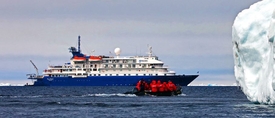 poseidon-aims-to-preserve-wildlife-in-south-georgia