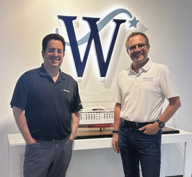 windstar-and-revelex-more-efficient-online-bookings