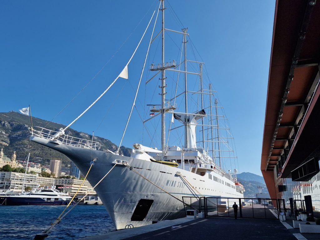 windstar-and-the-wine-cruise-in-sicilian-splendor