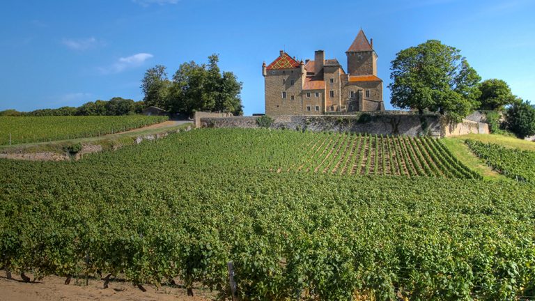 Beaujolais