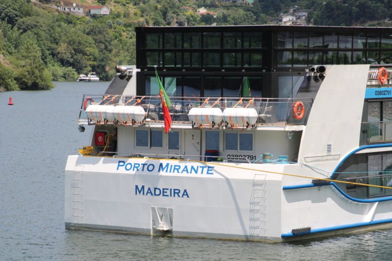 Porto Mirante