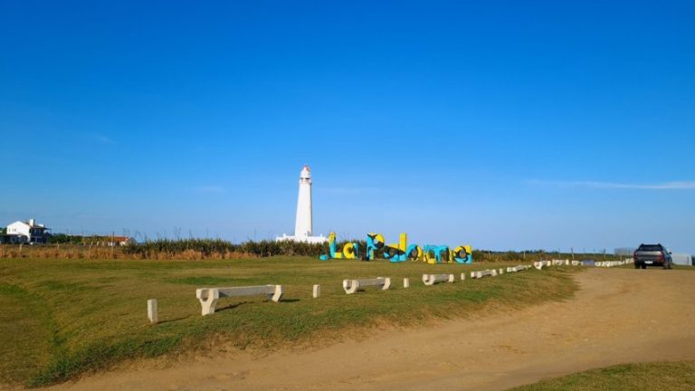 La Paloma_Natural Paradise in Uruguay (2)