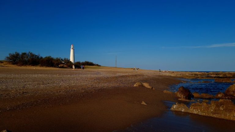 La Paloma_Natural Paradise in Uruguay (5)