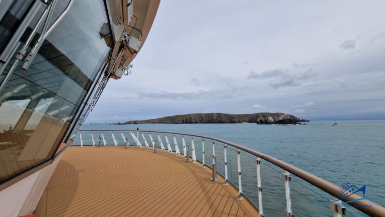 Ocean_Albatros_Arnarulunnguaq_Observation_Deck