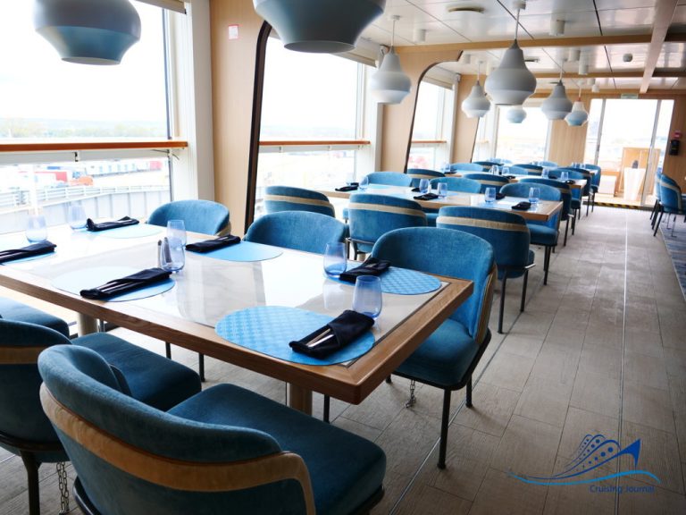 Ocean_Albatros_Fridjof_Nansen_Restaurant