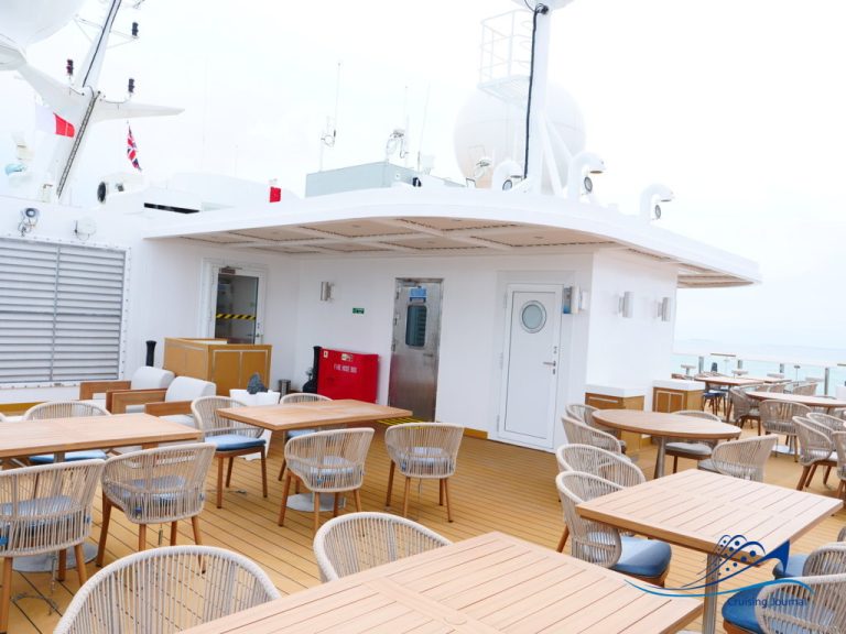 Ocean_Albatros_Fridjof_Nansen_Restaurant_Outdoor