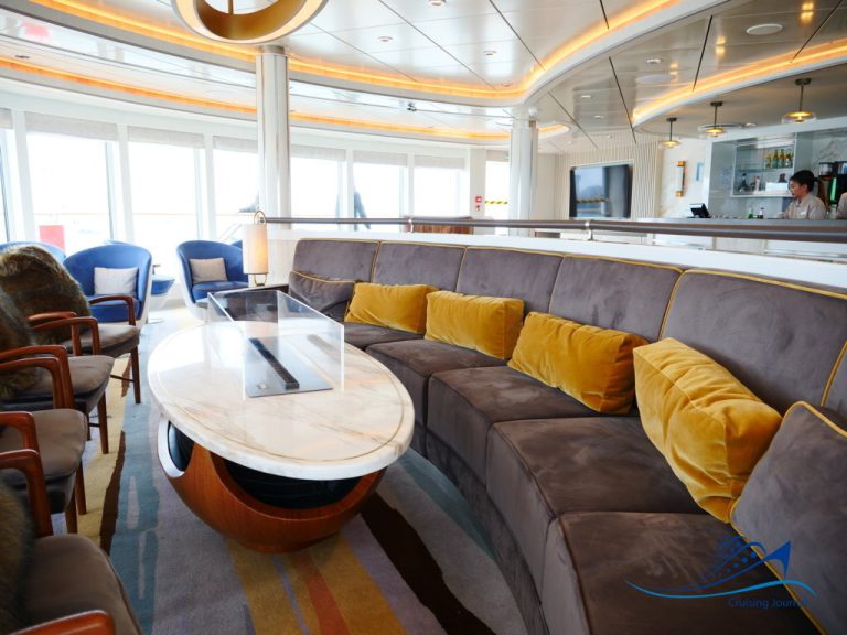 Ocean_Albatros_Knud_Rasmussen_Observation_Lounge