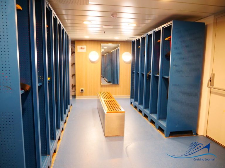 Ocean_Albatros_Otto_Nordenskjold_Mudroom