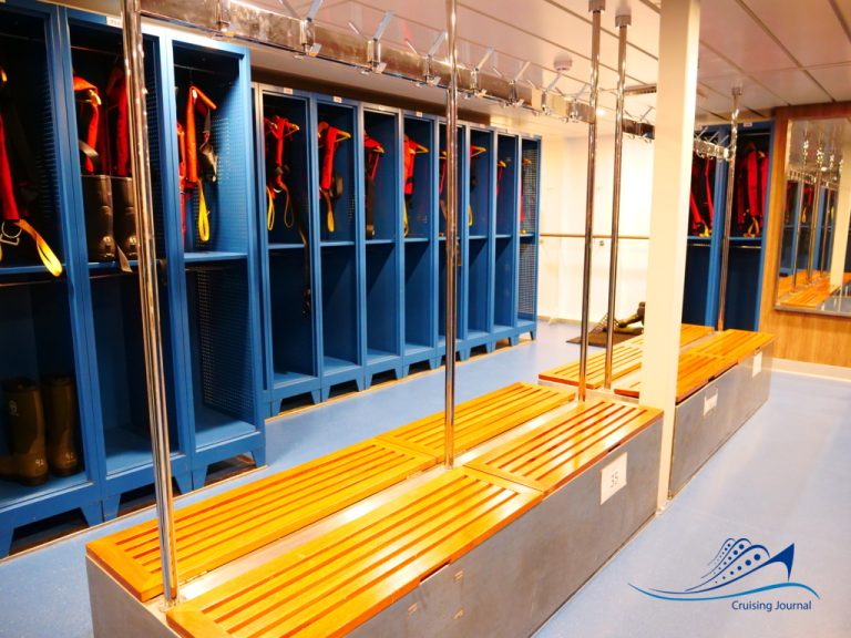 Ocean_Albatros_Otto_Nordenskjold_Mudroom