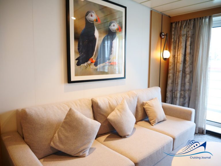 Ocean_Albatros_Staterooms