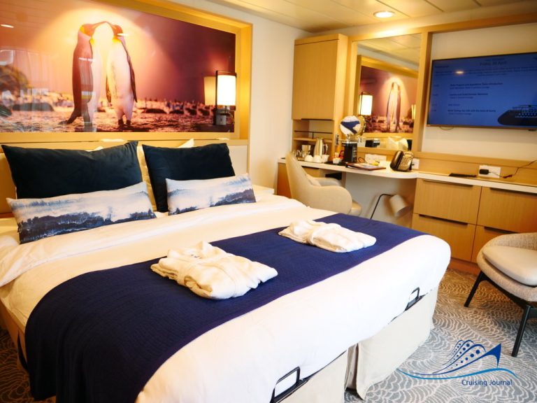 Ocean_Albatros_Staterooms