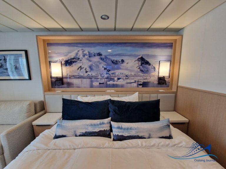 Ocean_Albatros_Staterooms