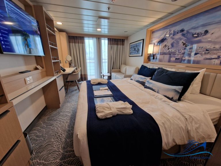 Ocean_Albatros_Staterooms