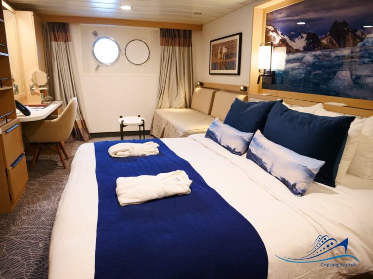 Ocean_Albatros_Staterooms