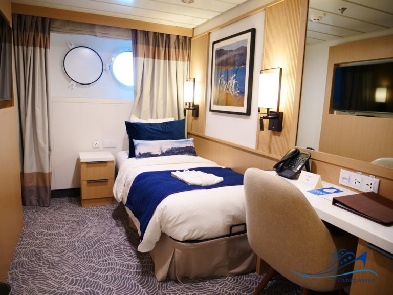 Ocean_Albatros_Staterooms