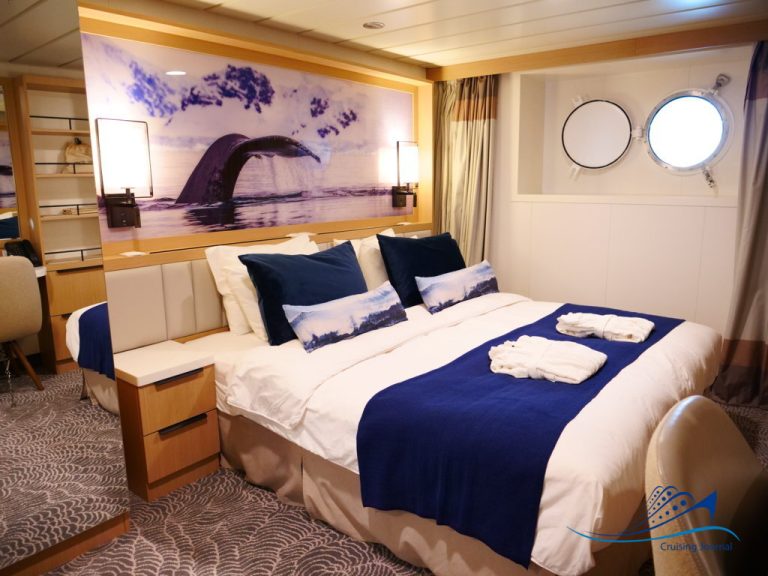 Ocean_Albatros_Staterooms