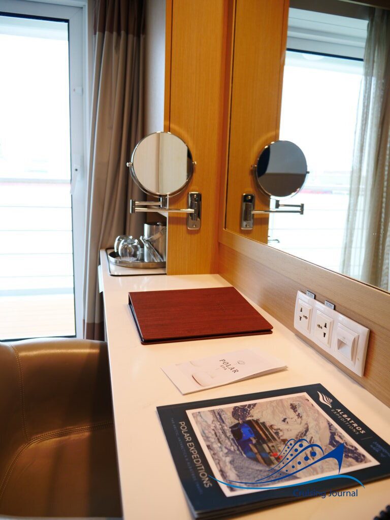 Ocean_Albatros_Staterooms