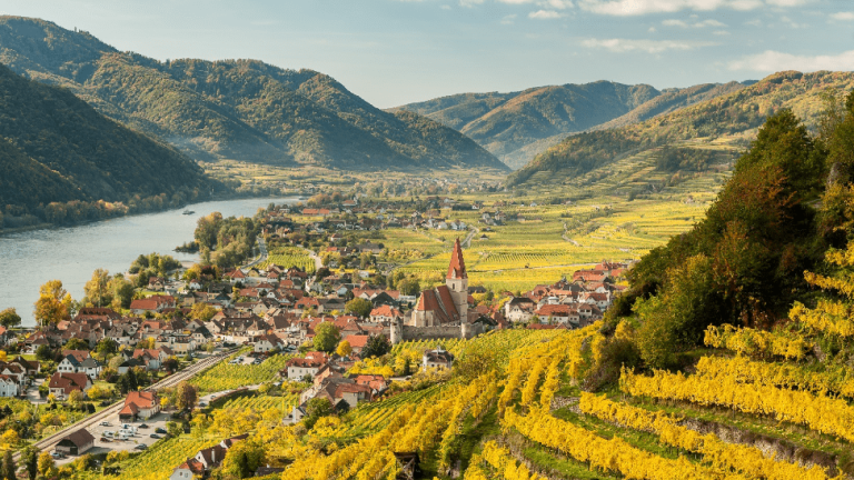 Wachau_Avalon_Waterways