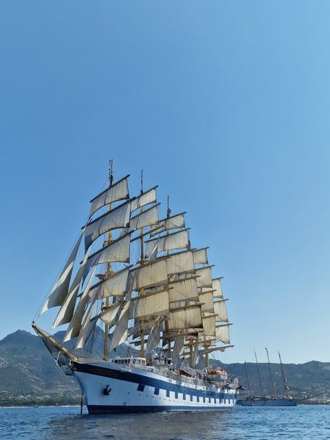 a-bord-du-royal-clipper-lalbum-photo-complet