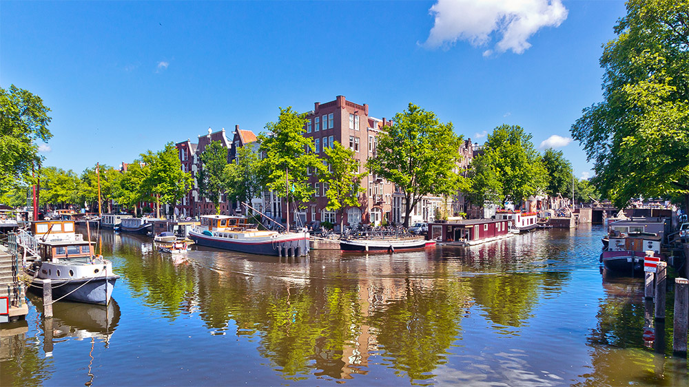 amsterdam-ein-muss-mit-der-riverside-debussy