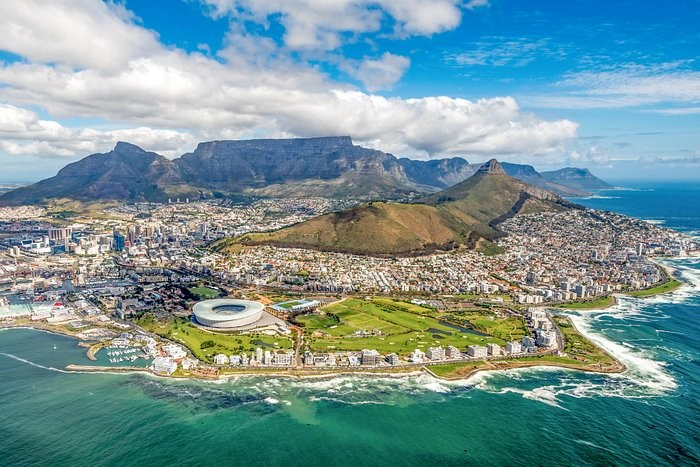 cape-town-one-of-the-most-cosmopolitan-cities-in-africa