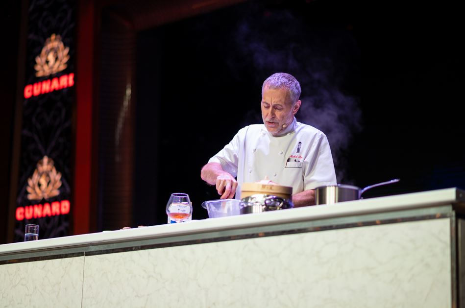 cunard-a-new-series-of-menus-by-michel-roux