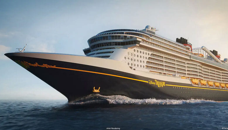 disney-cruise-line-and-meyer-werft-the-new-ships