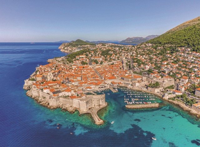 emerald-cruises-entdeckung-der-kroatischen-kueste