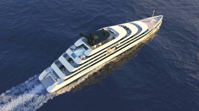 emerald-cruises-neue-luxus-routen-2025-in-karibik