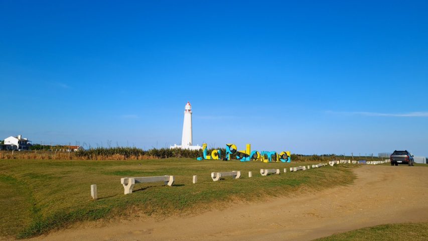 la-paloma-um-paraiso-natural-no-uruguai